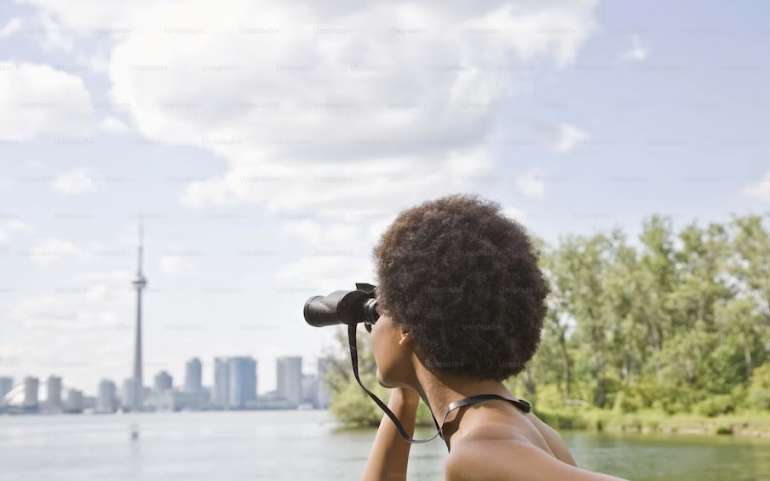 The Ultimate Guide to Hair Care in Canada: Tips for Healthy and Gorgeous Hair