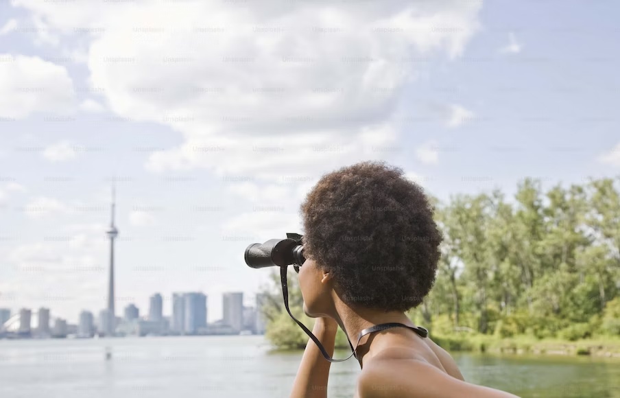 The Ultimate Guide to Hair Care in Canada: Tips for Healthy and Gorgeous Hair